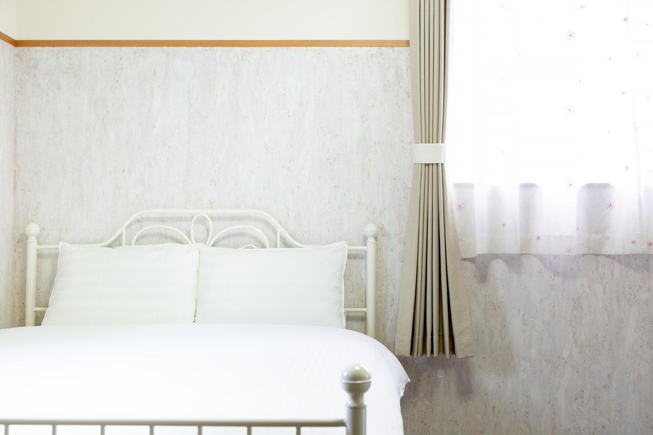 Japaning Hotel Marutamachi Kioto Zewnętrze zdjęcie