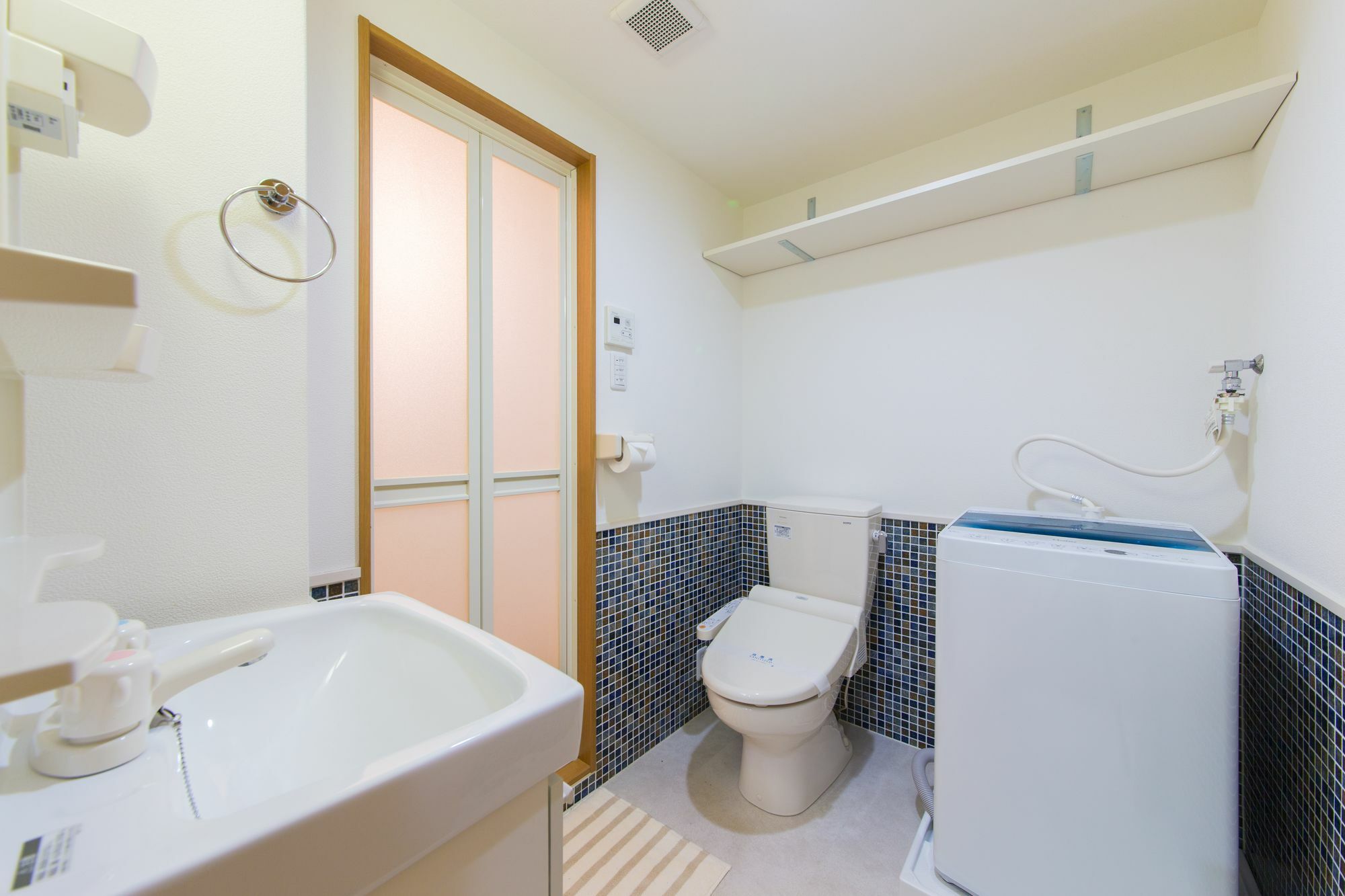 Japaning Hotel Marutamachi Kioto Zewnętrze zdjęcie